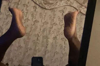 Car Dates only ($100) - 25 - Image 2