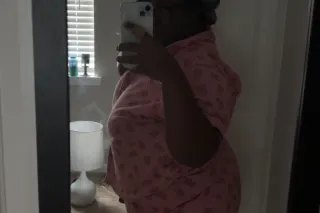 Car Dates only ($100) - 25 - Image 1