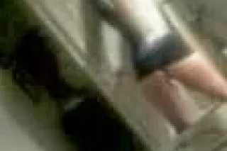 AFTER MIDNIGHT RENDEZVOUS W/ U... - Image 4