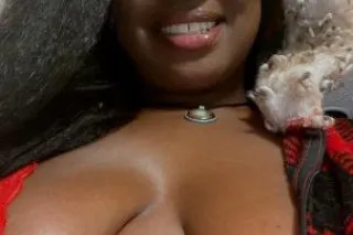 $100 SPECIAL‼‼‼‼FULL SERVICE‼‼... - Image 1