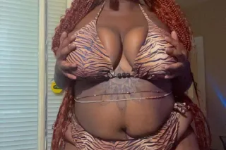 ~BIG MAMA ~BIG TEXAS•SUPER SQU... - Image 2