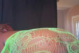 ~BIG MAMA ~BIG TEXAS•SUPER SQUIRTER•THE TIME OF YOUR LIFE - Image 6