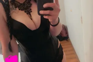 💋 VISITING💋 120qv 200hhr 300Hr💋 FROM TEXAS - Image 9