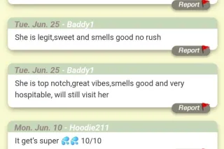 NEW!!!!💎80QV💎LET THE BEST AND BEAUTIFUL PROVIDER IN BALTIMORE GIVE U AN UNFORGETTABLE NON-RUSHED EXPERIENCE U🫵 WONT EVER FORGET😘😘😘SEXY BBW - Image 8