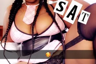 🌈Outcalls🌈Only right Now!🎉📣LEA... - Image 4