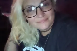 No need to ask around Im the best around. back at it again Monday through Friday💋💋No Bs ,No deposit ask me about the double trouble deal 💋 Incall available till Wednesday 💋 - Image 8