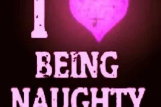 THE THROAT GOD💦💋👅⚠𝐓𝐡𝐞 𝐁𝐄𝐒𝐓 𝐘𝐨𝐮... - Image 1