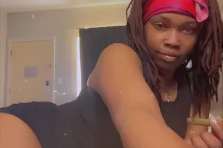 💦📲🌚sexy private outcalls all night🌚📲😎anal Baby 🎀 - Image 7