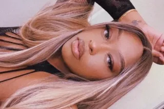 ⚠DONT MISS OUT ' YOUR EXOTIC FREAK ‘ highly addictive ‘ Slippery When Wet 💦 ✔︎✔︎𝙽𝙾 𝚁𝚄𝚂𝙷🤤❥ X-rated reviewed& favored - Image 6