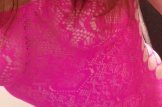 Beautiful Bodyrub Provider - S... - Image 4