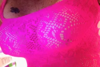 Beautiful Bodyrub Provider - S... - Image 1