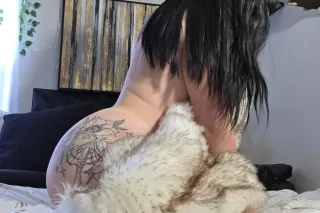 UPSCALE hottie with a booty.💦pure ULTIMATE GFE✨️SexySass the orginal - Image 8