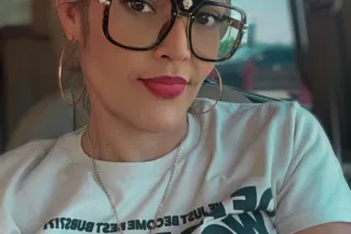 Ready when you are 😘 make me s... - Image 2