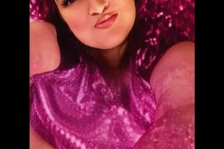 ❤ located in Merrimack 🩵 BBW 𝔹𝕒𝕣𝕓𝕚𝕖 💖. 𝓗𝓲𝓰𝓱 𝓠𝓾𝓪𝓵𝓲𝓽𝔂 & 𝒰𝓁𝓉𝒾𝓂𝒶𝓉𝑒 𝒮𝒶𝓉𝒾𝓈𝒻𝒶𝒸𝓉𝒾𝑜𝓃 🏆. αναιℓαвℓє иσω! 💄 - 45 - Image 7