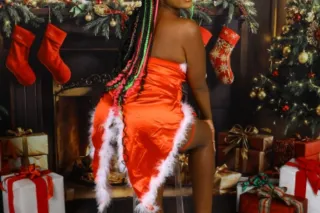 HOUR n HALF HR DEALS AVAILABLE ‼Ask about my 2 girl special...best in town. 24/7 availability - Image 8