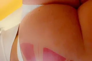 $100 QV ALL NIGHT!!!!! 💦😌incalls in hazelwood 💦🌊 - Image 1