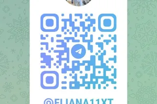 💦I Am Available Now for Horny TiGht Pussy Guaranteed Service Incall And Outcall And 🚗Car Fun Available 24/7✅My WhatsApp Number☎ 𝟮𝟭𝟬 𝟳𝟮𝟳 𝟵𝟱𝟭𝟬 - Image 7