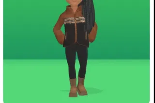 Carrie 🫦 INCALL ONLY and YOU MUST TEXT FIRST - Image 10