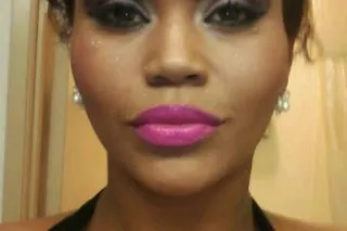 💋💦🍑THiCK N' JUiCY🍑PuertoRican Peach🍑 💋💦SQUiRT iN UR MOUTH💦🍑💋Drippin Wet N' SWEET 💦🍑💋 - Image 5