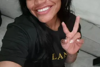 Specials ...Young Sexy Persian Latina Hottie🥰 Throat Goat💦💦💥 - Image 7