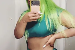 saphire baby 2 girls - Image 9