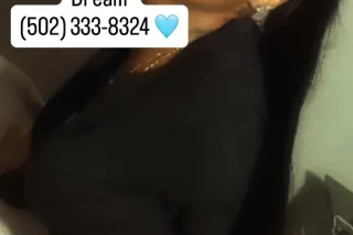 come see me🥰 - 19 - Image 1