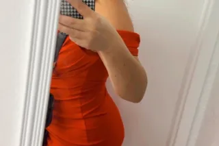 masajista sexy - 33 - Image 3