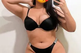 😍🔥REAL HOT AND SEXY CUBANA BAB... - Image 2