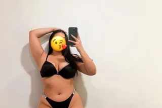 😍🔥REAL HOT AND SEXY CUBANA BAB... - Image 3