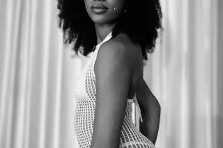 Simone -- Relax. Laugh. Be you... - Image 2