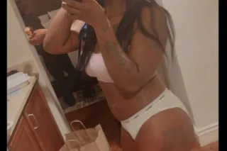 Kaliii Petite Beauty Upscale Towson Outcall Provider🥰🥰 - Image 5