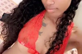 QV SPECIAL 1⃣2⃣0⃣ - 20 - Image 1