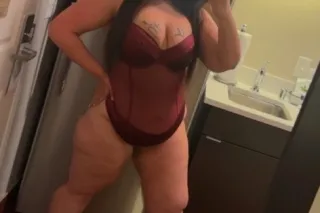 Pretty Brunette BBW 🩵 - 22 - Image 2