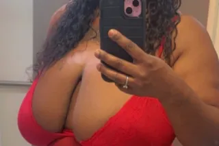 60 Qv 100 hhr specials out cal... - Image 2