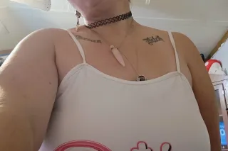 No need to ask around Im the best around. back at it again Monday through Friday💋💋No Bs ,No deposit ask me about the double trouble deal💋 got a room tonight come make it a delight - Image 8