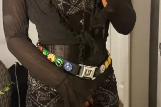 💘 petite babydoll 💖 - Image 5