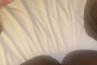 🎀🎀Pretty Face , Chubby Waist 💎🌹 ✨TOP ONLY RIGHT NOW‼ - Image 5