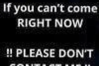 💦INCALLS ONLY 🚗SUBSCRIBE TO MY OF 🎥COME SLAP ME WITH UR DICK DADDY 🍭👅 - Image 9