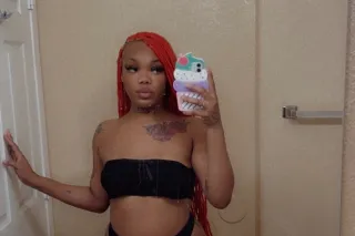 🌹💦IOO specials DRIPPING WET INCALLS💦🌹 - Image 10