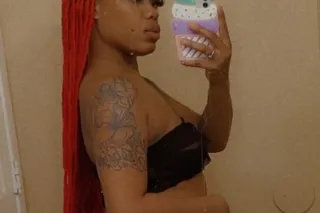 🌹💦IOO specials DRIPPING WET INCALLS💦🌹 - Image 11