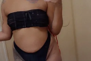 🌹💦IOO specials DRIPPING WET IN... - Image 2