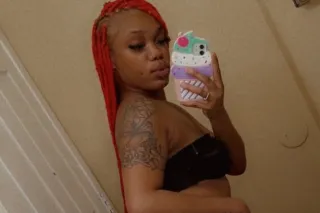 🌹💦IOO specials DRIPPING WET IN... - Image 4