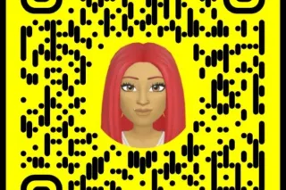 🌹💦IOO specials DRIPPING WET INCALLS💦🌹 - Image 6