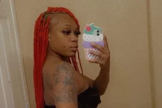 🌹💦IOO specials DRIPPING WET INCALLS💦🌹 - Image 9