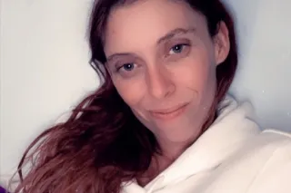 New Chapter just call me to verify that I am 100% discreet 🍌 - Image 2