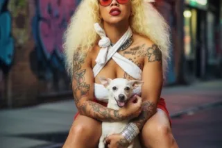 STOP!!!! SHE'S BACK. !!!! only in town fa a night!!! They call me THUNDER THROAT ...❤👀SUGR DADDY WHERE R U NO deposit NOScam Facetime verify qv special OUTCaLLS - Image 5