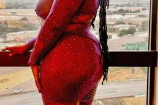 🚨NEW TO THE CITY 🚨✨Book Your U... - Image 3