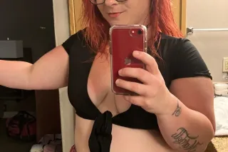 💎YOU'VE🫵🏻BEEN✨WITH✨THE✨REST✨NOW✨CUM💦BE✨WITH✨THE✨BEST✅✨ - IN/OUT AVAILABLE🚘 - Image 2