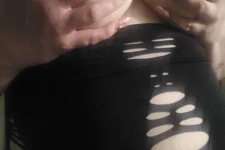 💎YOU'VE🫵🏻BEEN✨WITH✨THE✨REST✨NOW✨CUM💦BE✨WITH✨THE✨BEST✅✨ - IN/OUT AVAILABLE🚘 - Image 6