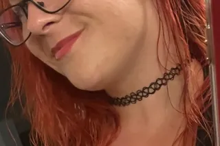 💎YOU'VE🫵🏻BEEN✨WITH✨THE✨REST✨NOW✨CUM💦BE✨WITH✨THE✨BEST✅✨ - IN/OUT AVAILABLE🚘 - Image 7